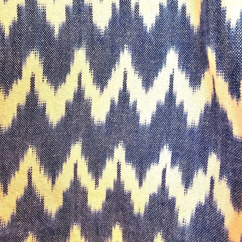 J. Crew crew blue